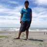 varidmaulid's profile picture