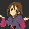 Profilbild von jamesnbsp✧ ⋆ ˚｡