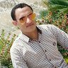 Abdulrahman Al_Hussiin's profile picture