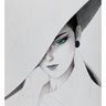 hanadi's profile picture
