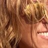 Profilbild von D gonyalons