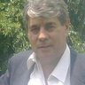 Gabriel Benitez profil fotoğrafı