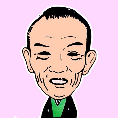 yokohama_bashi's profile picture