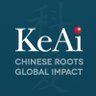 Profilbild von KeAi Publishing