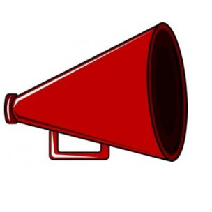 TELADOIOLANIUS's profile picture