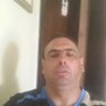 Profilbild von Gustavo Becker