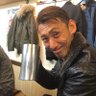 岡本昌弘 的头像