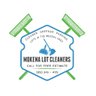 Mokena Lot Cleaners - Lot Sweeping and Portering 的头像