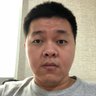 Hendra Susanto profil fotoğrafı