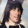 Wolfgang Wigands profil fotoğrafı