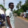 Фото профиля சுமன் தளபதி