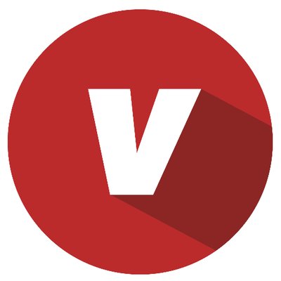 vivacadiz's profile picture