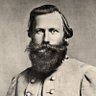Profilbild von J.E.B. Stuart’s Beard
