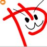 Profilbild von やーです