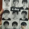 1....2...3 นับ 123 profil fotoğrafı
