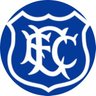fox's profile picture