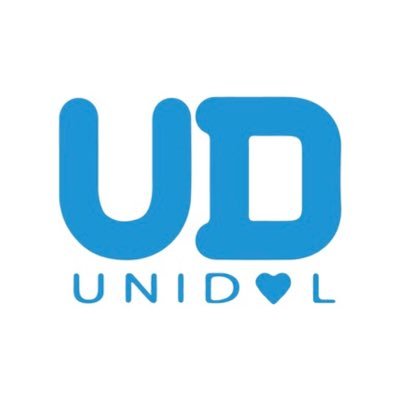 UNIDOL_EXCO's profile picture