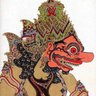 Sulis_jogja 的头像