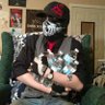 Shäbby's profile picture