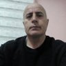 saim coşkun🐦's profile picture