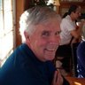 Profilbild von Ken Roseboro