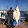 jeff crann's profile picture