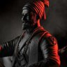 DHARSANDA NARESH's profile picture