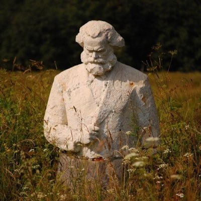 Daithí Ó Garmaile's profile picture