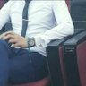 Profilbild von صقر المحيا