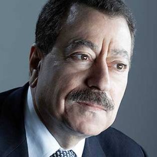 abdelbariatwan's profile picture
