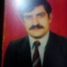 Atilla Yıldırım profil fotoğrafı