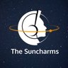 The Suncharms's profile picture