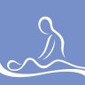 Maryanne - Kingsgate Soft Tissue Therapy 的头像