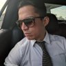 Profilbild von José Guerrero Mora 🇪🇨