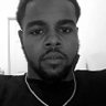 TayK profil fotoğrafı