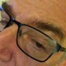 Kevin 🤓🐶🇦🇺 profil fotoğrafı