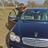 chirag prajapati profil fotoğrafı