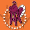 VT Barstool profil fotoğrafı