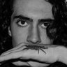 Фото профиля Camilo Mejía