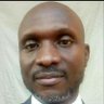 Dr.Sola Adewale 的头像