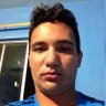 Naron Nascimento profil fotoğrafı