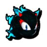 Profilbild von CarNP16