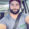 Rafael Martins 🇧🇷🇮🇱🇺🇦's profile picture