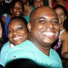 Leandro Ferreira's profile picture