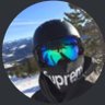 DMZ profil fotoğrafı