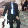 Profilbild von Fredy Moreno