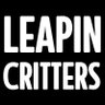 LEAPIN CRITTERS's profile picture