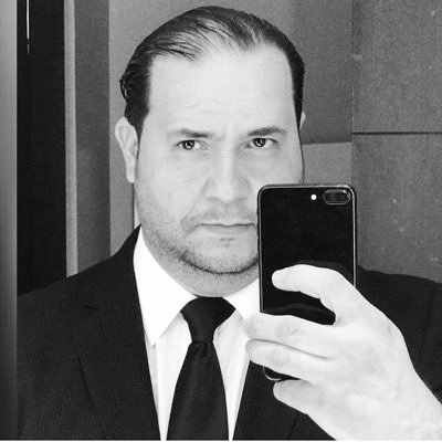 Aquiles Jimenez's profile picture