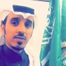 Фото профиля عبدالرحمن سعدالسحيمي