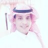 Profilbild von عبدالاله سليمان الشراري